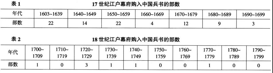 任你博·(中国)官方网站