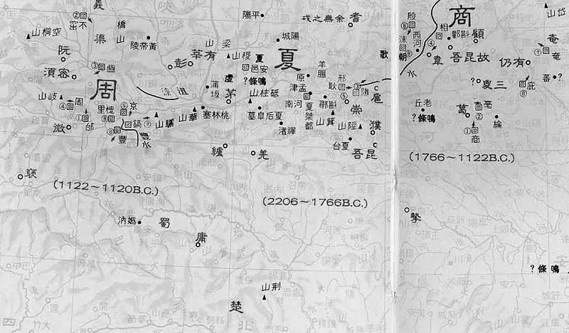 任你博·(中国)官方网站