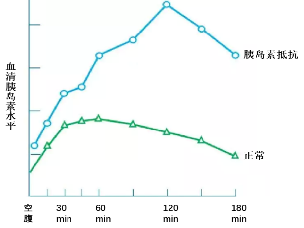 任你博·(中国)官方网站