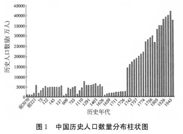 任你博·(中国)官方网站